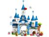 LEGO 10998 DUPLO Disney 3 in 1 Magisch Kasteel voor €69,99 in de Lego shop
