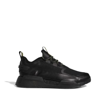 Adidas Originals NMD V3 GORE-TEX Running Shoes – £39