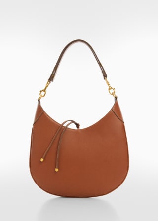 Bolso de hombro de asa corta por 17.99€