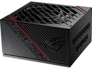 ASUS ROG-STRIX-750G power supply unit 750 W 20+4 pin ATX 1U voor €80,87 bij Amazon