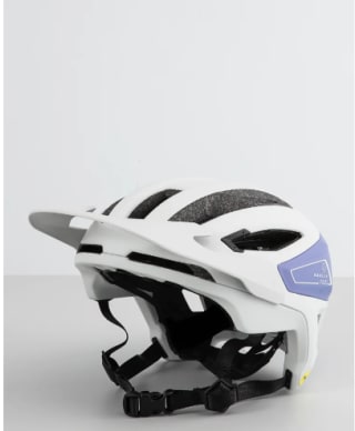 Casco de Ciclismo Oakley DRT3 TRAIL por 53€