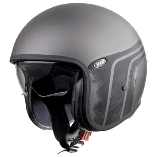 Casco Jet Premier Vintage BTR 17 por 99€