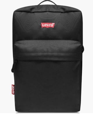 Mochila Levi's L Pack Standard Issue por 22.06€