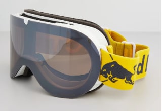 Gafas de Esqui Red Bull SPECT BONNIE por 25€