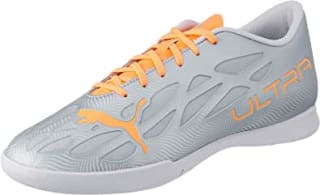 Puma Ultra 4.4 It, Zapatillas de fútbol por 19,98€
