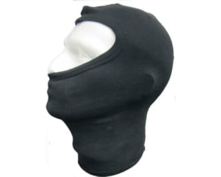 Grab a Balaclava full face mask from eBay for only £0.99