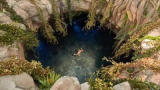 €15 korting op alle Thermen Resorts bij de AH