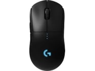 Logitech-G Pro draadloze muis voor €68,35 bij Amazon