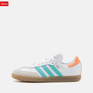 Zapatillas Adidas SAMBA INTER MIAMI Hombre por solo 65,95€