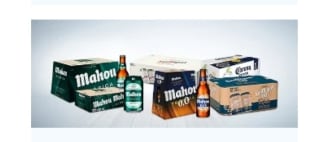-5€ de Descuento directo por compra de 22€ en Carrefour.