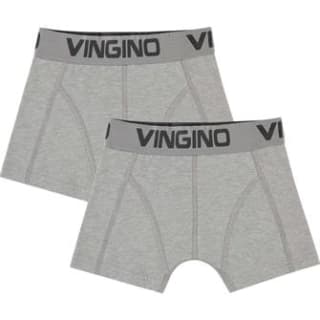 8 halen 3 betalen in de Ot en Sien Mega Sale