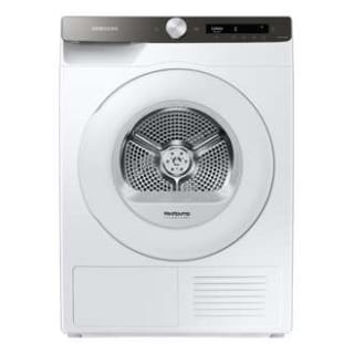 Secadora Serie 50 8kg Blanco DV80T5220TT
