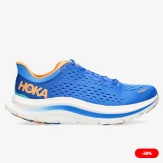 Zapatillas Hoka Kawana Running Hombre por 71,99€