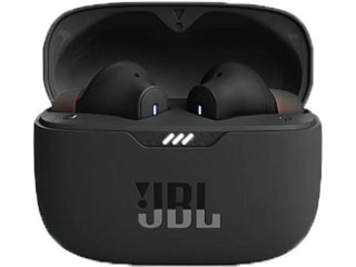 Auriculares JBL Tune 230NC In Ear, Micrófono, Noise Cancelling por 44,16€