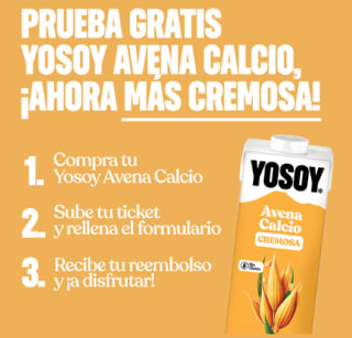 Recopilación de productos con reembolsos mucha variedad