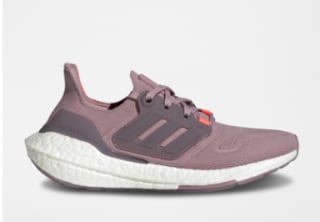 Zapatillas Adidas Ultraboost 22 por solo 56.90€