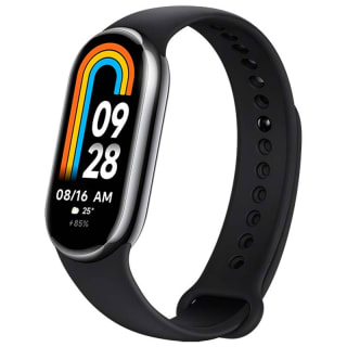Xiaomi-pulsera inteligente Mi Band 8 por 27,19€