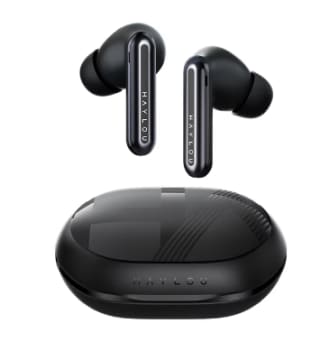 Haylou Mori Pro Auriculares Inalámbricos por 22,36€