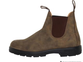 Blundstone Originals Unisex Fashion laarzen voor €79,99 bij MandM Direct