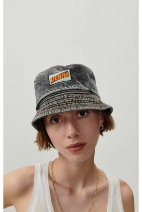 20% extra korting op de sale bij Bataviastad