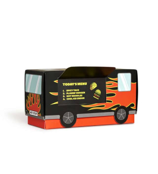 10% extra korting op de sale tot 50% korting bij Happy Socks