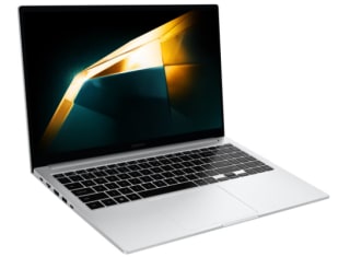 Samsung Galaxy Book4 (15.6", Intel® Core™ i5, 8GB, 512GB) voor €449 bij Coolblue