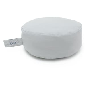 Schrijf je in voor de nieuwsbrief en ontvang €5 korting