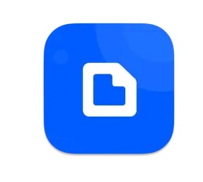 ChatPDF AI Chat & PDF Summary IOS/Mac PRO de por vida Gratis