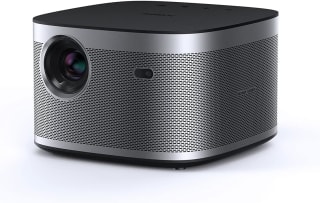 XGIMI Horizon Full HD-beamer 2200 ANSI lumen voor €719 bij Amazon
