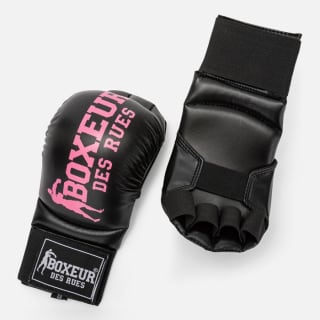 Productos de boxeo desde 2,99€ Boxeur Privalia