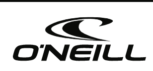 Hasta 30% de descuento en Lycras de niño por O'Neill