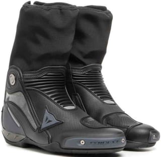 Botas de motocicleta Dainese Axial Gore-Tex por 251,95€