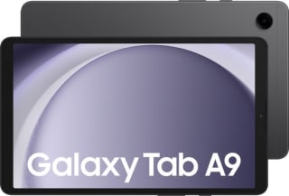 Samsung Galaxy Tab A9 64GB 8.7" voor €141 met Bol Select
