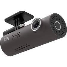 Take a Xiaomi 70mai D06 1S smart car dash cam from My Memory for £36.98
