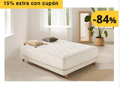 Código 15% Ahorro extra Black Friday Hogar y Decoración en Worten
