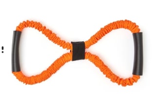 Boomerang Elástico de resistencia 8 Alta por 5,95€.