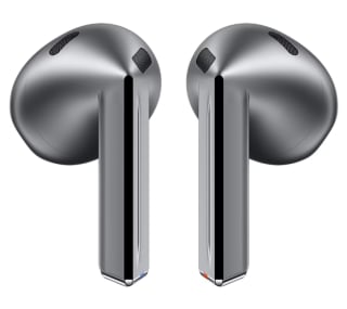 Audífonos Galaxy Buds3 + Funda por $2,136 en Samsung Store