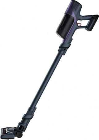 Rowenta XPert 6.60 RH6838 - Aspiradora escoba sin cable por 109,99€