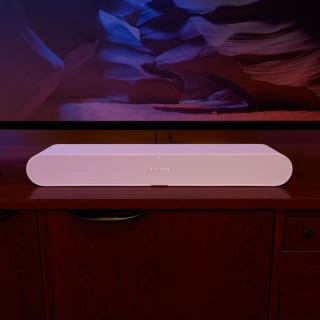Sonos Ray - Compacte soundbar voor €209 bij Hifi Klubben