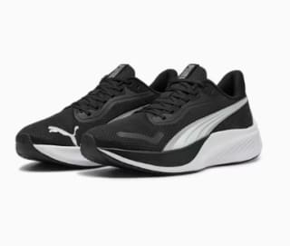 Puma Zapatillas de running Pounce Lite por 34€