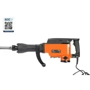 Rotomartilloeléctrico Rh 850-28 por solo $46.990