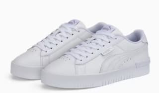 PUMA Sneakers in leer Jada voor €34,95 bij Puma