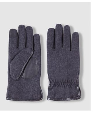 Guantes Tactiles para Hombre Dustin por 10€