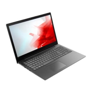 Portátil Lenovo 15.6" FullHD i3 8/256GB por 299€