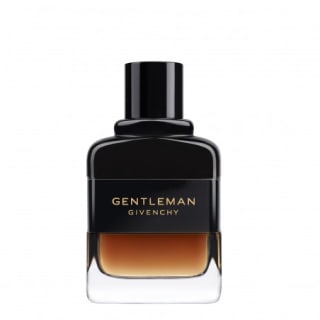 Givenchy Gentleman Réserve Privée Eau de Parfum 200ml por solo 91,76€