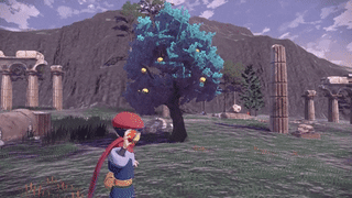 Videojuego Pokemon Arceus Nintendo por solo 34,99€