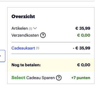 Gratis Hondenvoer of Kattenvoer via Purina Pro