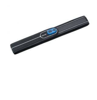 Cinturón Antirronquidos Beurer SL-40 por 14.9€