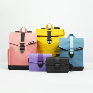 25% korting op alles bij Bold Banana