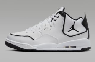 Jordan Courtside sneakers vanaf €47,24 dmv code in de Nike store